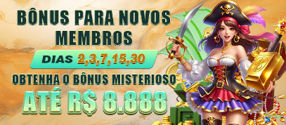 Comparação APP mobile vs versão web da 577f