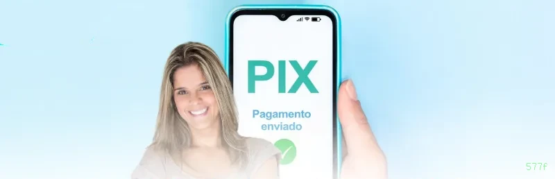 Baixar app da 577f gratuitamente