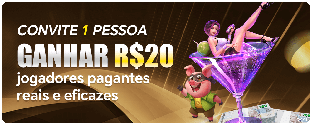 Apostas esportivas da 577f com odds competitivas