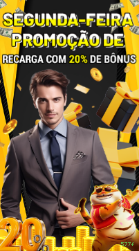 Página oficial da 577f no Facebook