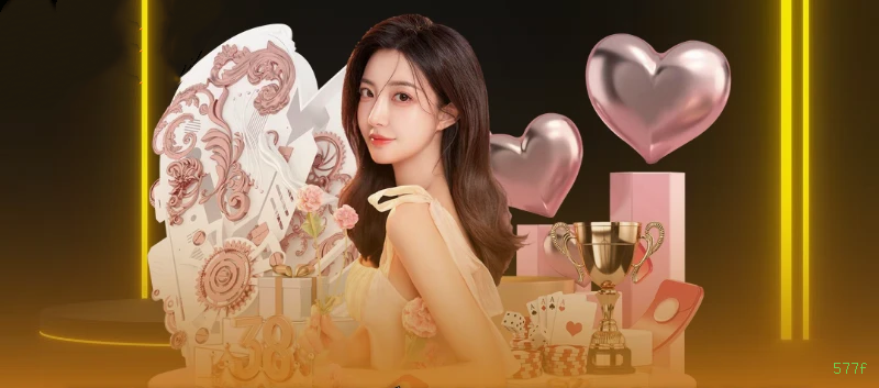 Como instalar o app da 577f