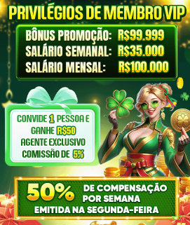 Login seguro na 577f