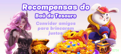 Plataforma completa da 577f com todos os jogos