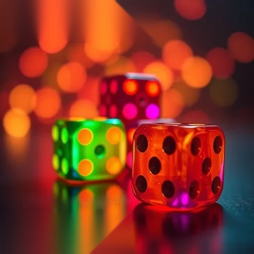 Vantagens exclusivas 577f para jogadores brasileiros - São Paulo, Rio, BH