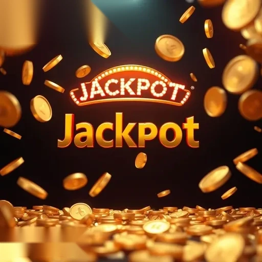 Estatísticas de bônus da 577f em São Paulo, Rio de Janeiro e Brasília