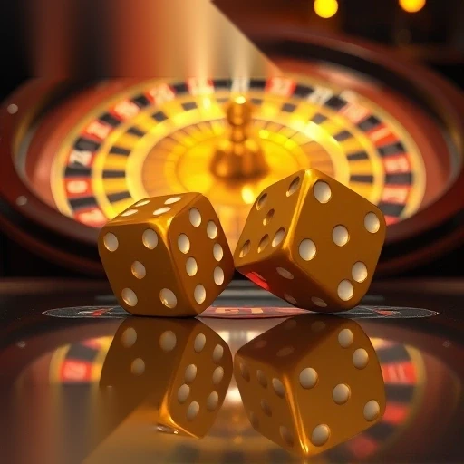 577f bônus R$5.000 + 500 giros - Rollover 35x, prazo 30 dias, 38% taxa conversão