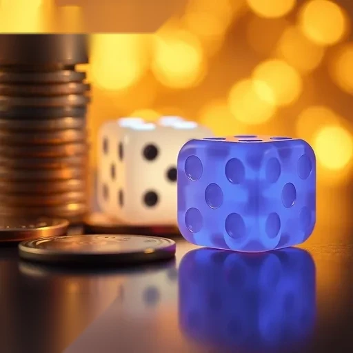 FAQ 577f Brasil - Perguntas frequentes sobre bônus, PIX, RTP, APP mobile e VIP