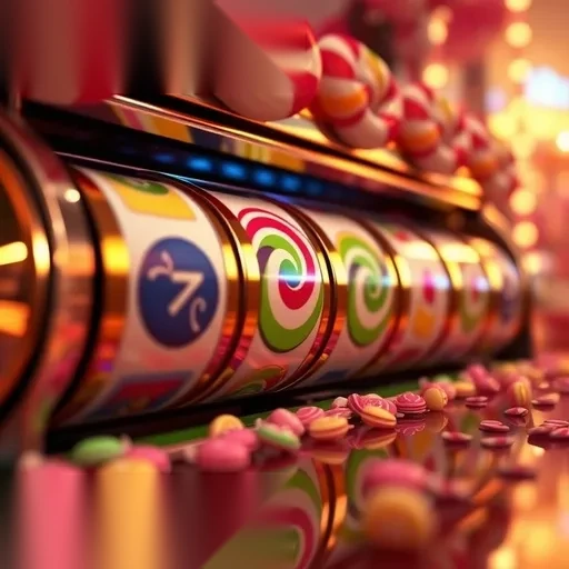 Catálogo 577f 3.100+ jogos - Pragmatic Play, Evolution, NetEnt