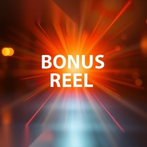 Grandes vencedores 577f de São Paulo, Rio de Janeiro, Belo Horizonte - Saques PIX confirmados