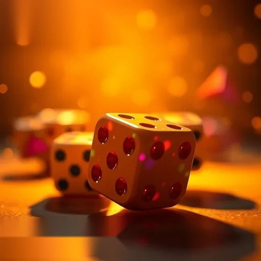 577f APP mobile iOS Android - 187 mil downloads São Paulo Rio BH