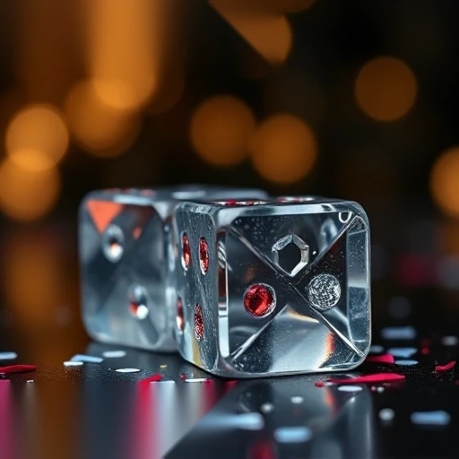 577f PIX instantâneo Brasil - Depósito e saque em minutos 24/7