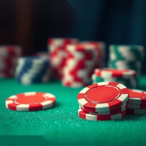 Jogo responsável 577f - Ferramentas de controle, limites, auto-exclusão, suporte CVV 188