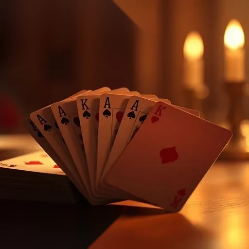 Tabela RTP verificado dos top 15 jogos mais populares 577f - Gates of Olympus, Fortune Tiger, Aviator