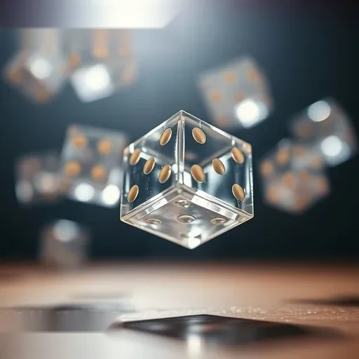 577f segurança SSL 256-bit - Licença Curaçao, eCOGRA, GLI certificado