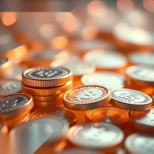 Estatísticas 577f 2025–2026 - 120 mil jogadores ativos, R$72.5M pagos, RTP 96.52%