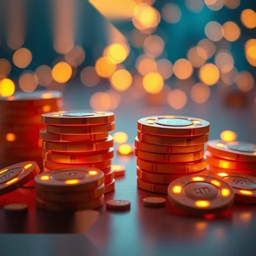 577f suporte 24/7 português Brasil - 47 atendentes brasileiros chat ao vivo